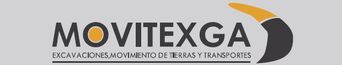 Excavaciones Y Transportes Movitexga S.L.